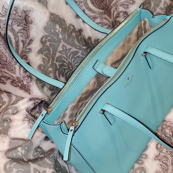 KATE SPADE - Picture 3 of 12